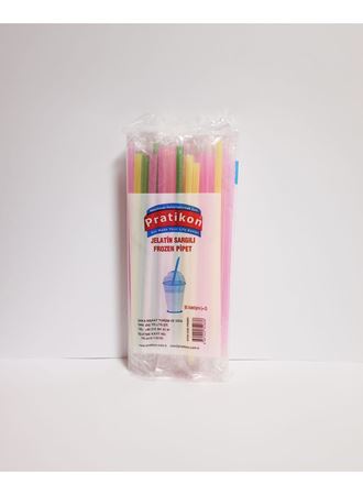 Pipet 50li