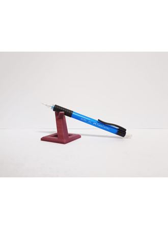 Versatil Kalem 0,5 Auto Mavi