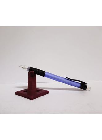 Versatil Kalem 0,5 Auto Mor