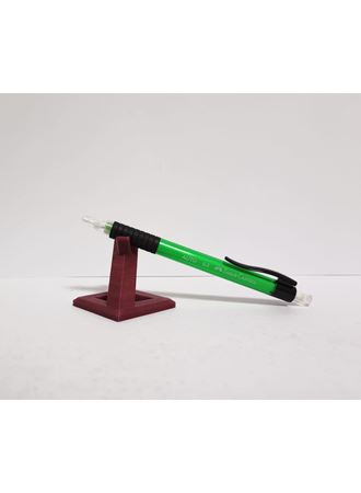 Versatil Kalem 0,5 Auto Yeşil