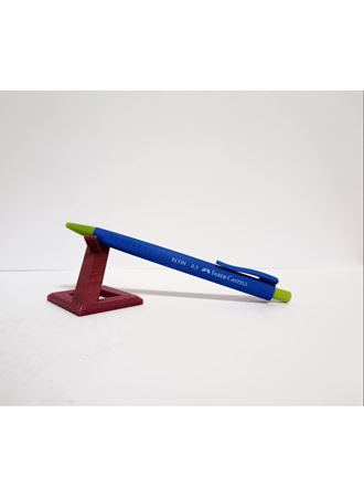 Versatil Kalem 0,5 Econ Mavi