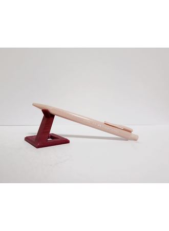 Versatil Kalem 0,5 Econ Bej