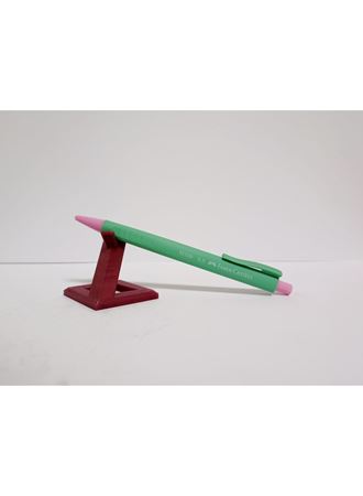 Versatil Kalem 0,5 Econ Yeşil