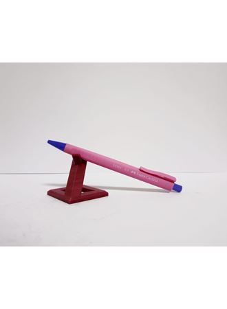 Versatil Kalem 0,5 Econ Pembe