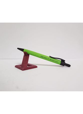 Versatil Kalem 0,5 Trı Clıck Yeşil