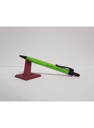 Versatil Kalem 0,7 Trı Click Yeşil