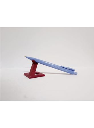 Versatil Kalem 0,7 Econ Lila