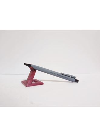 Versatil Kalem 0,7 Econ Gri