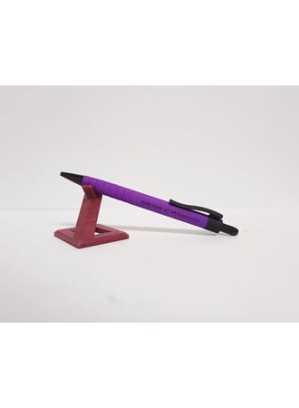 Versatil Kalem 0,7 Trı Clıck Mor