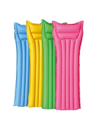 Deniz Yatağı Ekonomik 183x69Cm Bestway - 44007