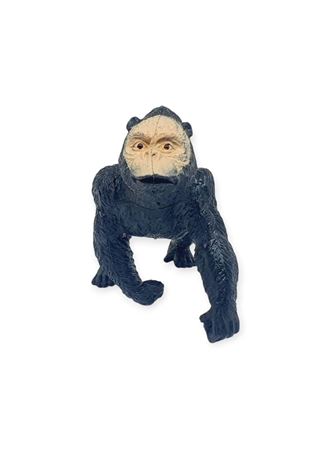 Vahşi Hayvanlar Serisi - YS2689 - Goril