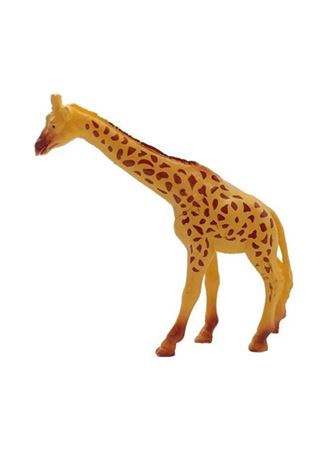 Vahşi Hayvanlar Serisi - YS2689 - Zürafa