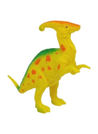 Dinazor Figürler Serisi - KL1689 - Parasaurolophus
