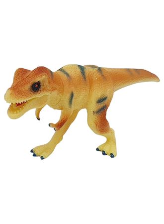 Dinazor Figürler Serisi - KL1689 - T-Rex
