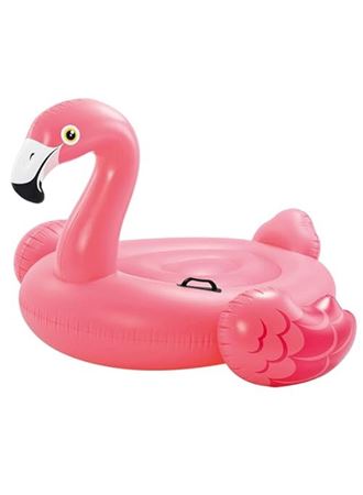 57558 - INTEX - FLAMINGO BINICI - TUTMACLI ADA 178 CM