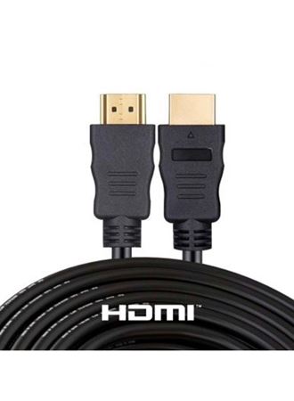 HDMI KABLO 1 MT