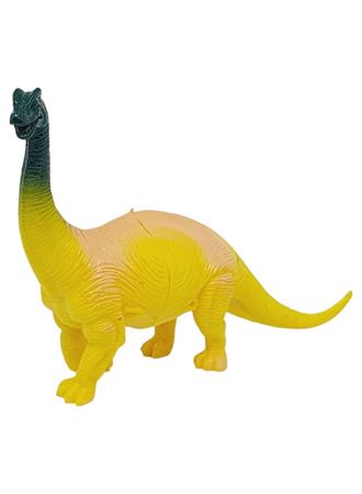 Dinazor Figürler Serisi - KL1689 - Camarasaurus