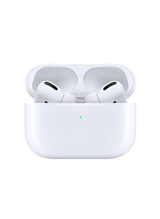 Air Pro 2 Anc Gürültü Engelleyici Bluetooth Kulaklık IOS Android Tüm Telefonlar ile Uyumlu Kulaklık (