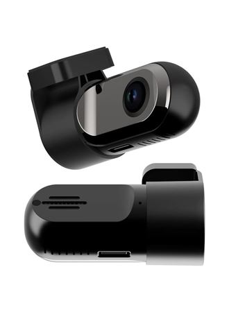 1085P Araç Yol Kayıt Kamerası