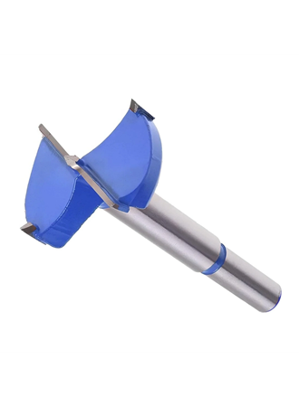 Ahşap Freze Bıçağı - 40x70 Mm, Yüksek Kaliteli Ahşap İşleriniz İçin İdeal (