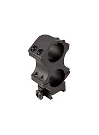 - Tüfgeçitli ,lazer,fener Bağlama Aparat 11mm (