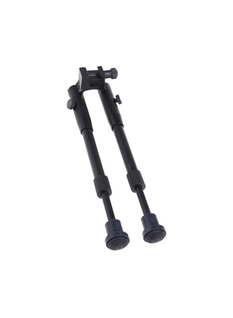 - Bipod Katlanabilir Kızaklı Çatal Ayak (