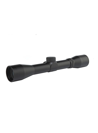 4x32 Av Tüfeği Dürbünü (