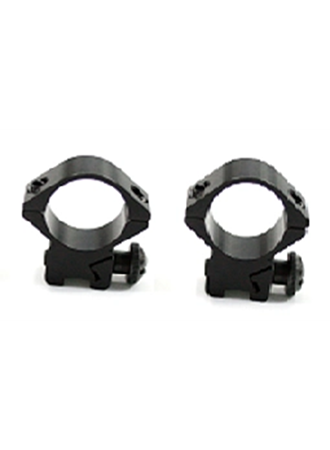 - Dürbün Bağlama Aparat 11mm (