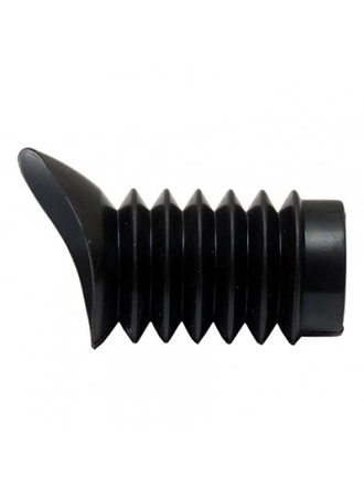 - Dürbünü İçin Körük (