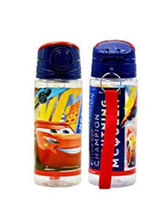 Matara Uzun Ömürlü Pipetli 500 ml