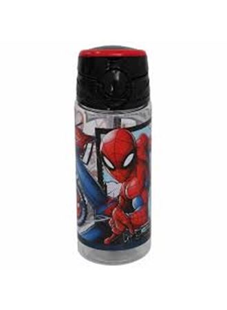 Matara 500 ml Pipetli Kaliteli