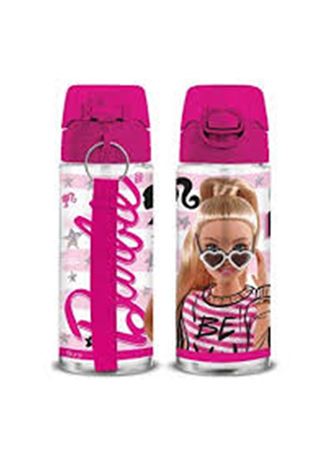 Matara Pipetli Kaliteli 500 ml