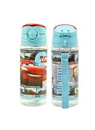 Matara Kaliteli Araba Detaylı 500 ml