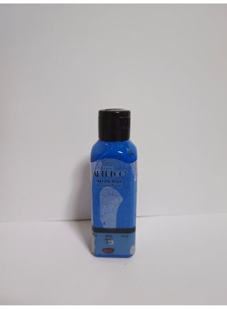 Akrilik Boya Mavi  140 ml