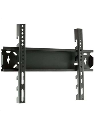 Askı Aparatı Sabit 55