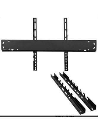 Askı Aparatı Sabit 100 İnç