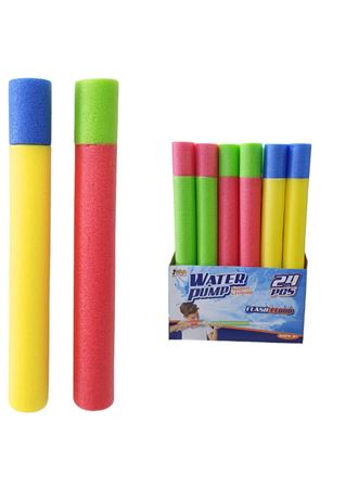 Sünger Pompa 45 cm - SJ545