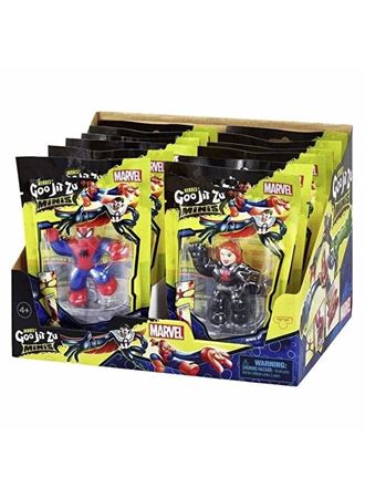 Mini Figürler - GJM05000/41160