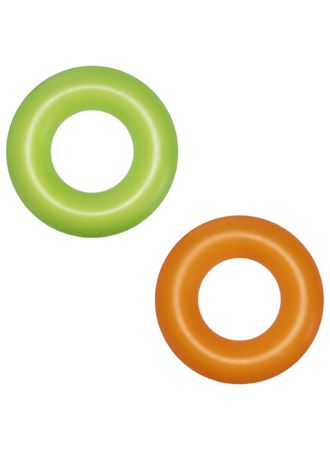 Simit Neon Renkli 76 Cm Bestway - 36024