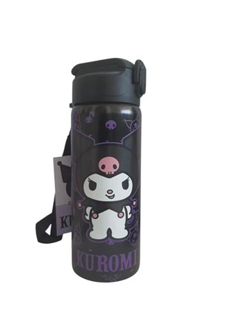 Kaliteli Çelik Matara 500 ML