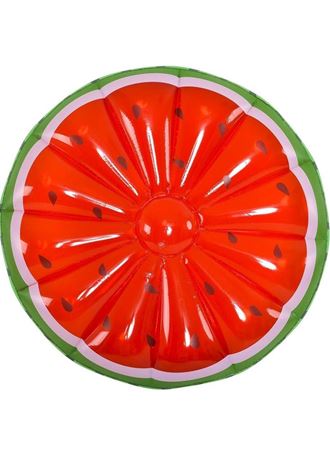 Dev Karpuz Ada 148 Cm Bermuda - 37346