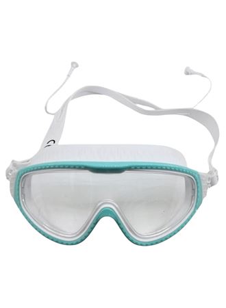 AF108 - YÜZÜCÜ GÖZLÜĞÜ SÖRF