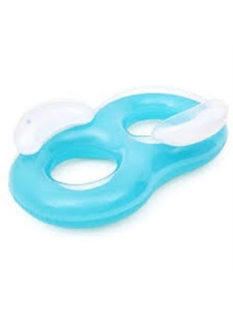 Deniz Yatağı 2 Kişilik Güneşlenme Koltuğu 188X117Cm Bestway 43009