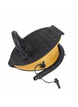 Pompa Körüklü Ayak Pompası - 62023