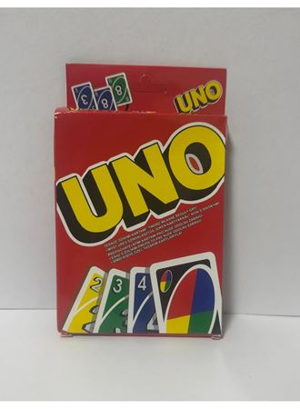 Eğlenceli Kutu Oyunu 12+ Yaş İçin Strateji  Oyunları