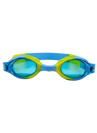 Silikon Yüzücü Gözlüğü - RH4600