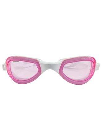 9009 - YÜZÜCÜ GÖZLÜĞÜ ESNEK BURUN