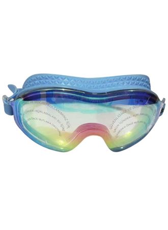 RH2230-M - YÜZÜCÜ GÖZLÜĞÜ SÖRF SİLİKON