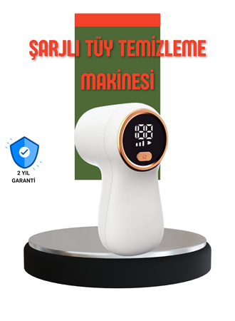 Dijital Ekranlı Tüy Toplama ve Temizleme Makinesi Güçlü Performans