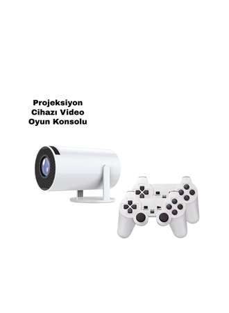 HYOYUN300 PROJEKSİYON